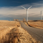 The Thread - A Mosaic Podcast