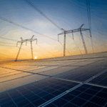 The Thread - A Mosaic Podcast