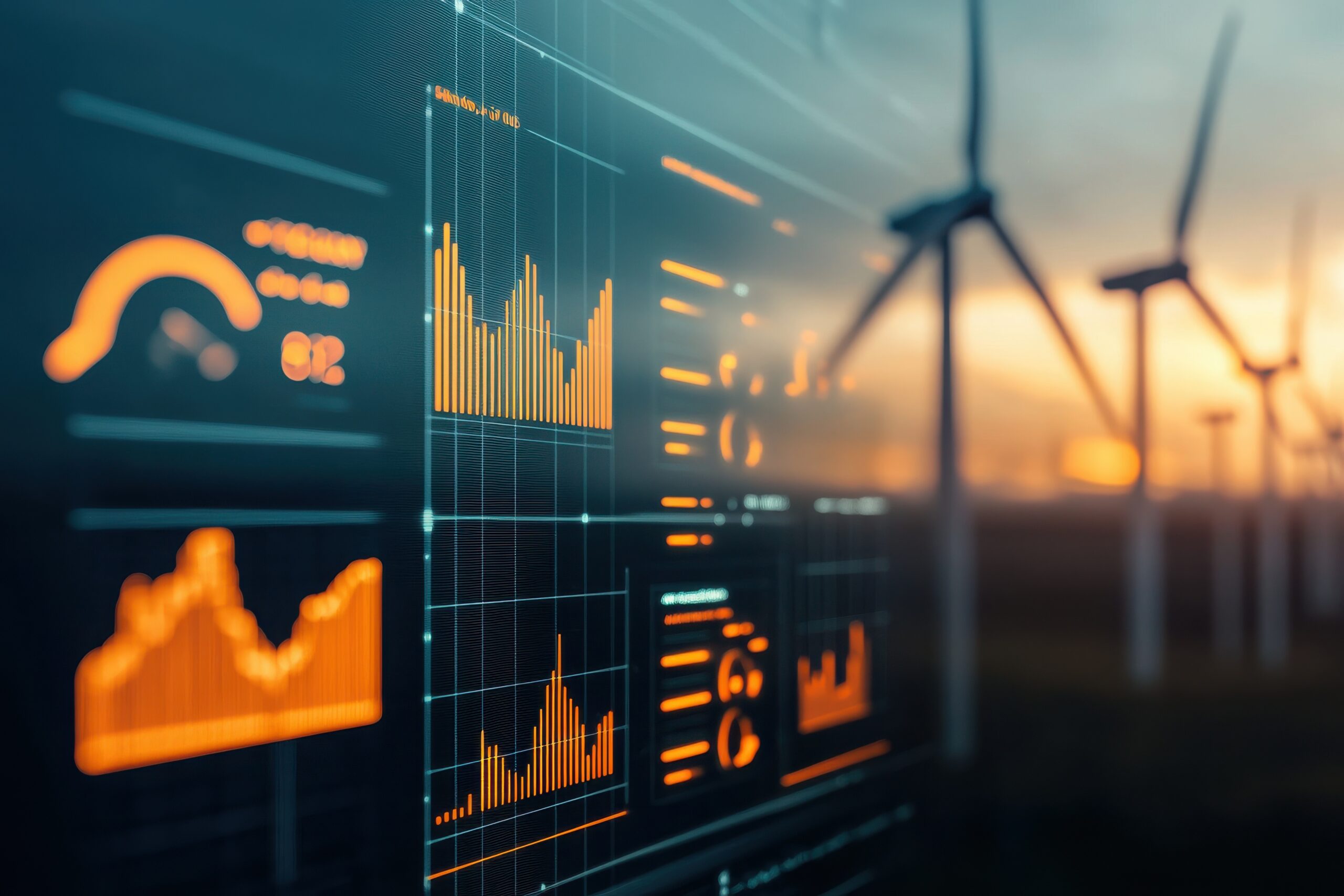 Strengthening ADMS Reliability Through Robust Network Model Testing 