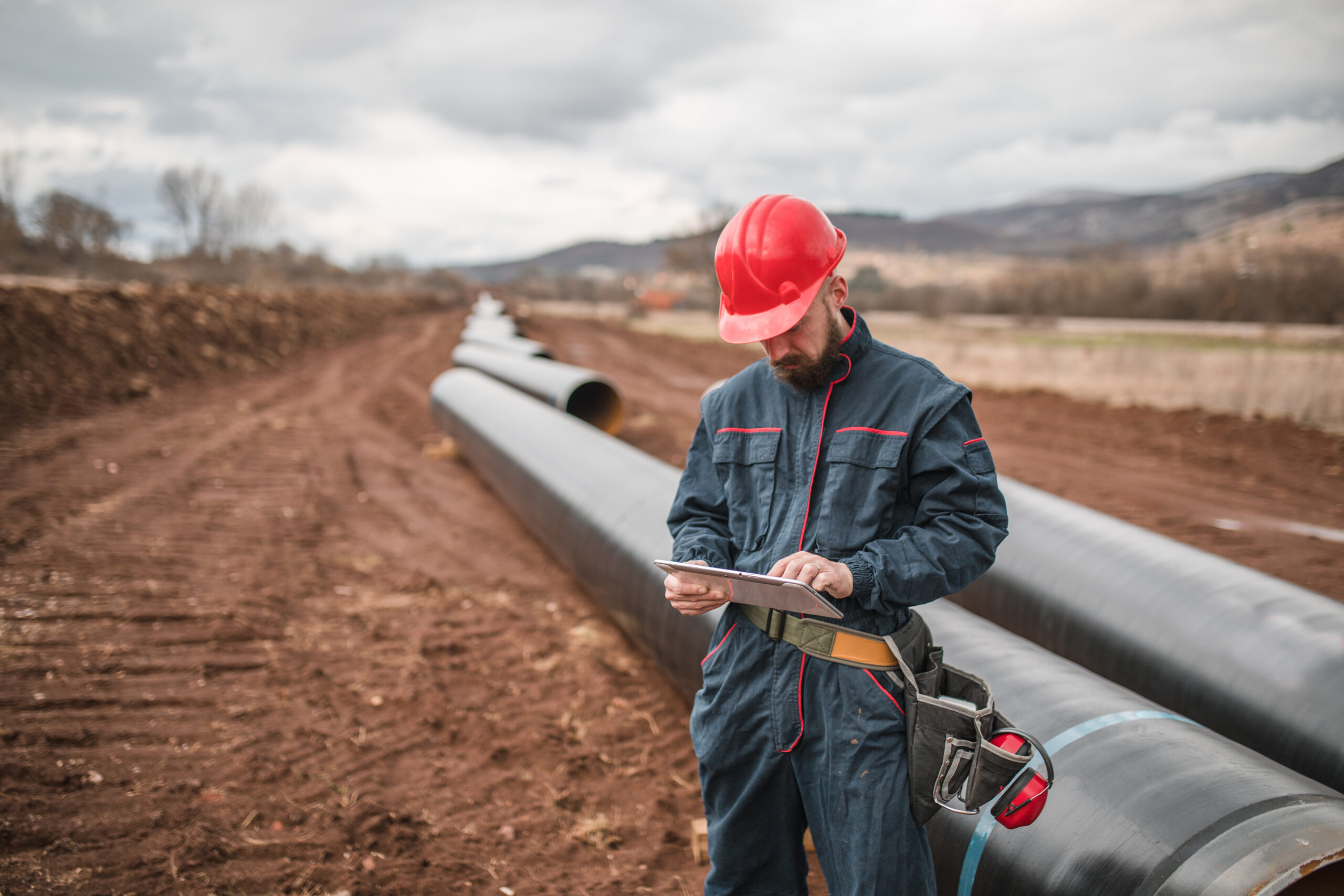 Designing Field Operations Training That Drives Real Adoption